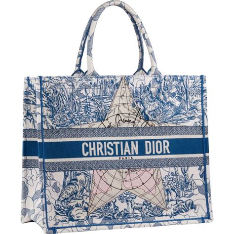 orange christian dior|christian dior bag price.